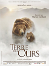 Terre_des_Ours