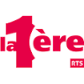 rts