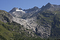 Rhone, Rh&ocirc;ne, Rhone river