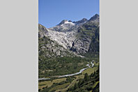 Rhone, Rh&ocirc;ne, Rhone river
