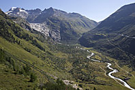 Rhone, Rh&ocirc;ne, Rhone river