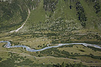Rhone, Rh&ocirc;ne, Rhone river