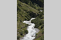 Rhone, Rh&ocirc;ne, Rhone river